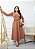 Vestido Alana - Imagem 7