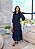 Vestido Rose - Imagem 6