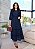 Vestido Rose - Imagem 7