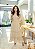 Vestido Rose - Imagem 2