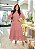 Vestido Rose - Imagem 1