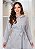 Vestido chemise Isadora - Imagem 6