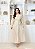 Vestido chemise Isadora - Imagem 8