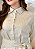 Vestido chemise Isadora - Imagem 9