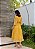 Vestido Paty - Imagem 2