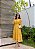 Vestido Paty - Imagem 3