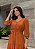 Vestido Paty - Imagem 4