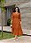 Vestido Paty - Imagem 1