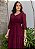 Vestido Paty - Imagem 5