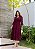 Vestido Paty - Imagem 6