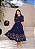 Vestido Valéria - Imagem 3