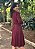 Vestido Noélia - Imagem 5