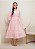 Vestido Melina - Imagem 6