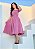 Vestido Leyde - Imagem 11