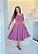 Vestido Leyde - Imagem 12