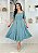 Vestido Leyde - Imagem 6