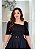 Vestido Leyde - Imagem 7