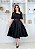 Vestido Leyde - Imagem 8