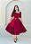 Vestido Leyde - Imagem 1