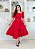 Vestido Leyde - Imagem 9