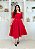 Vestido Leyde - Imagem 10