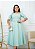 Vestido Leyde - Imagem 11