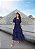 Vestido Melany - Imagem 4