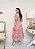 Vestido Melany - Imagem 2