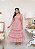 Vestido Melany - Imagem 3