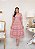 Vestido Melany - Imagem 1