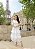 Vestido Melany - Imagem 5