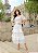 Vestido Melany - Imagem 6