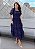 Vestido Melany - Imagem 7
