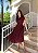 Vestido Rebeca - Imagem 2