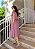 Vestido Rebeca - Imagem 3