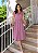 Vestido Rebeca - Imagem 4