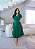 Vestido Rebeca - Imagem 6