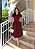 Vestido Rebeca - Imagem 1