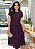 Vestido Angela - Imagem 1