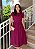 Vestido Angela - Imagem 3