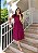 Vestido Angela - Imagem 4