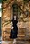 Vestido Belly - Imagem 8