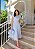 Vestido Belly - Imagem 1
