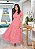 Vestido Belly - Imagem 2
