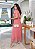 Vestido Belly - Imagem 3