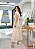Vestido Belly - Imagem 4