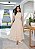 Vestido Belly - Imagem 5