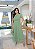 Vestido Belly - Imagem 6