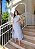 Vestido Belly - Imagem 7