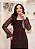 Vestido Valentina - Imagem 3